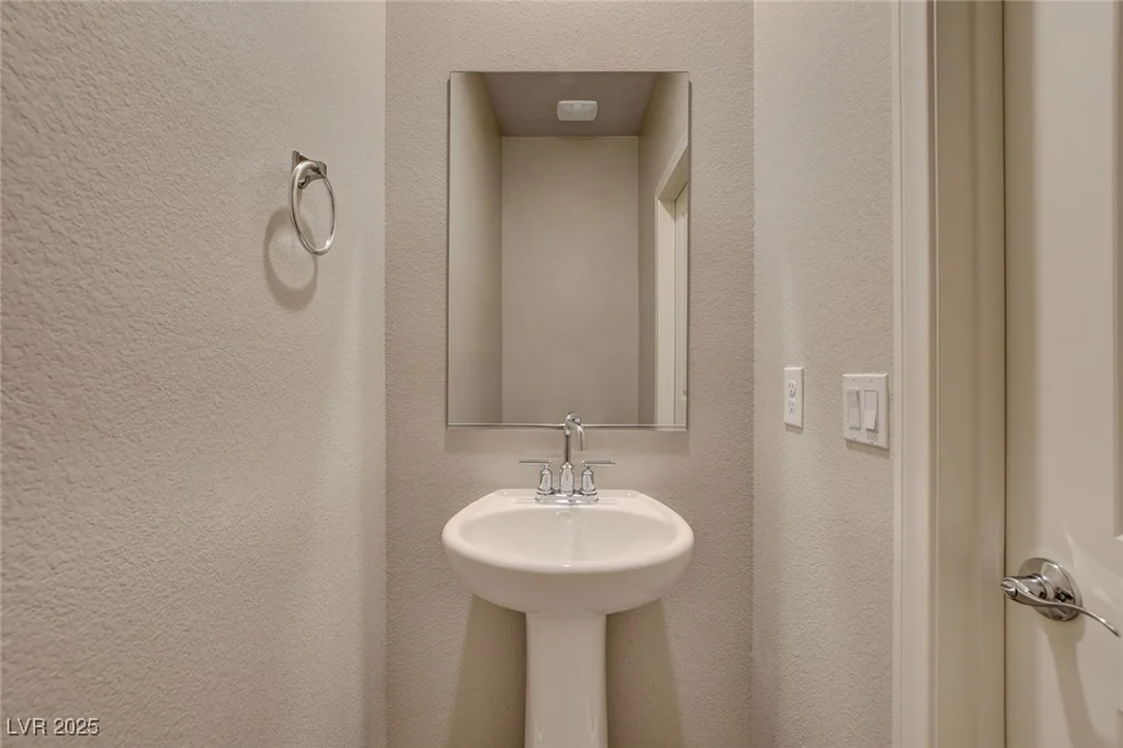 5341 Appledale, Las Vegas, NV 89166
