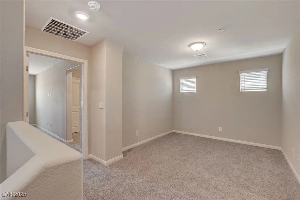 5341 Appledale, Las Vegas, NV 89166