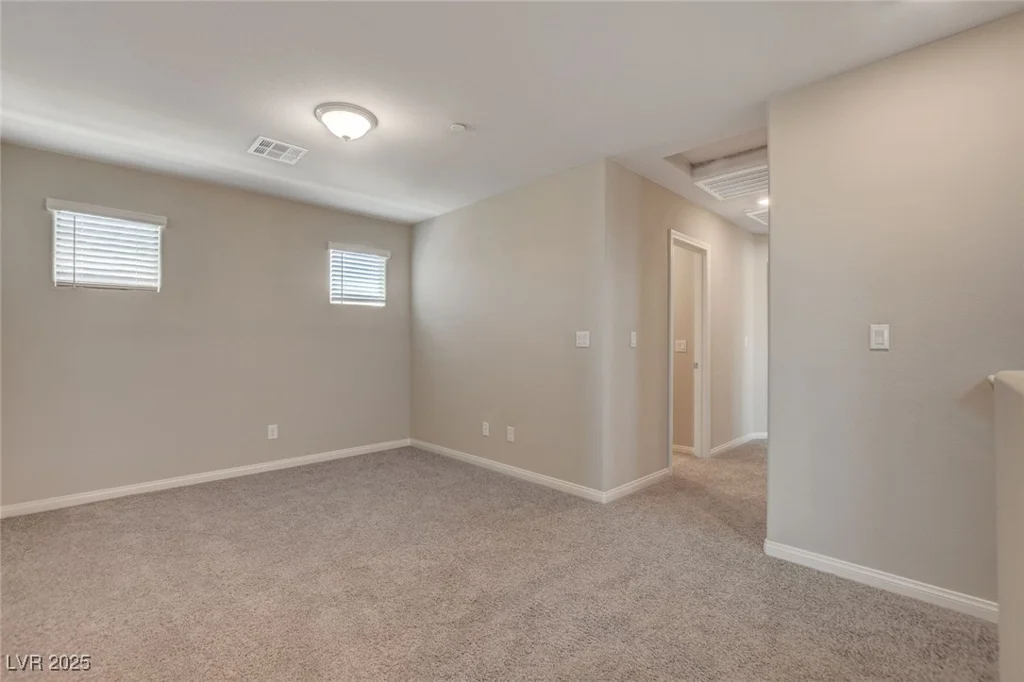 5341 Appledale, Las Vegas, NV 89166