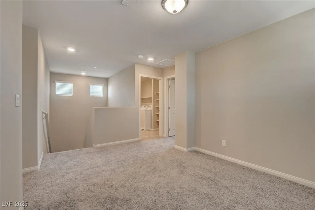 5341 Appledale, Las Vegas, NV 89166