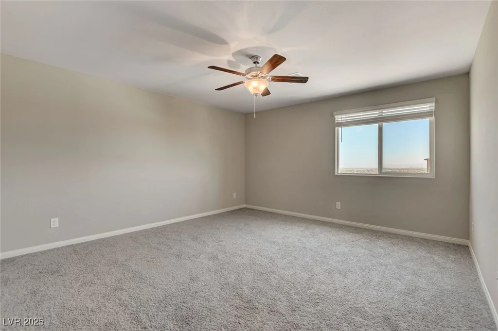 5341 Appledale, Las Vegas, NV 89166