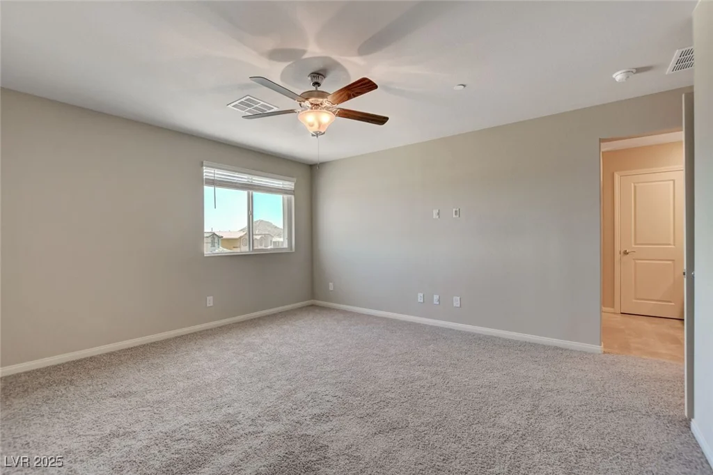 5341 Appledale, Las Vegas, NV 89166