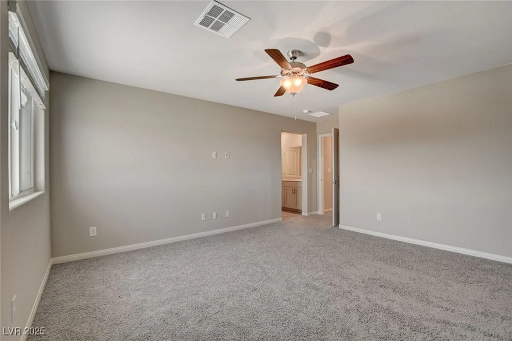 5341 Appledale, Las Vegas, NV 89166