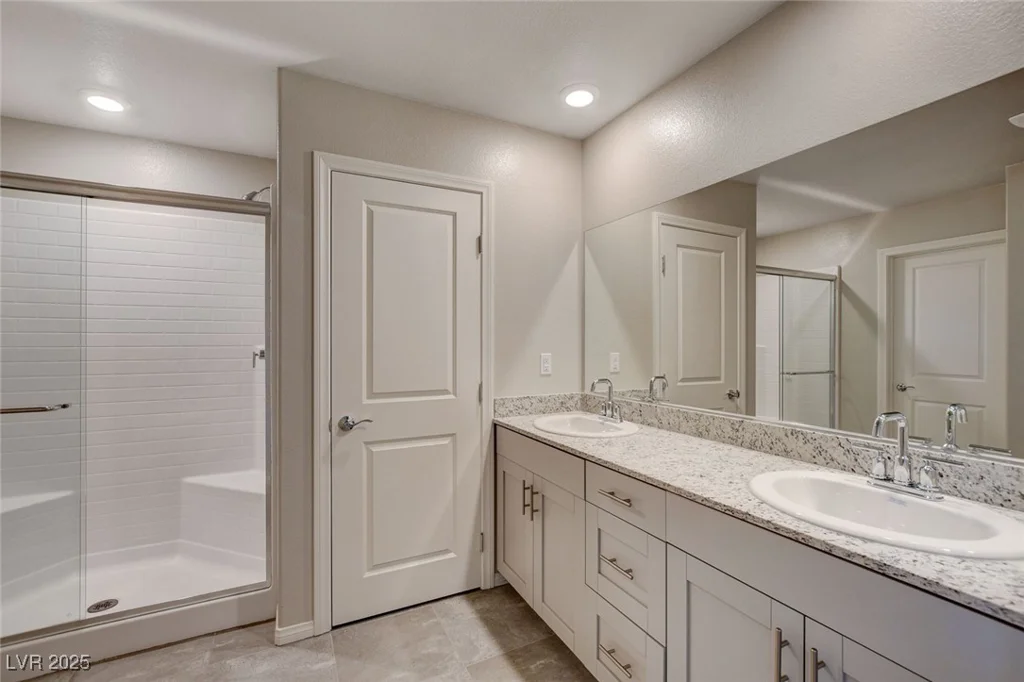 5341 Appledale, Las Vegas, NV 89166