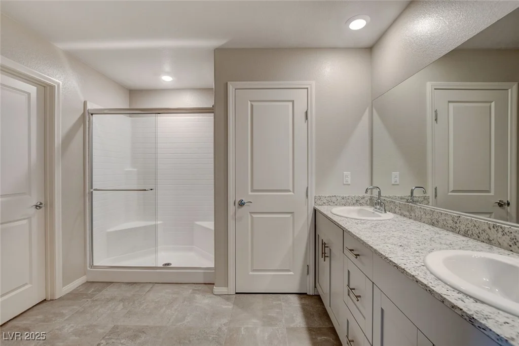 5341 Appledale, Las Vegas, NV 89166