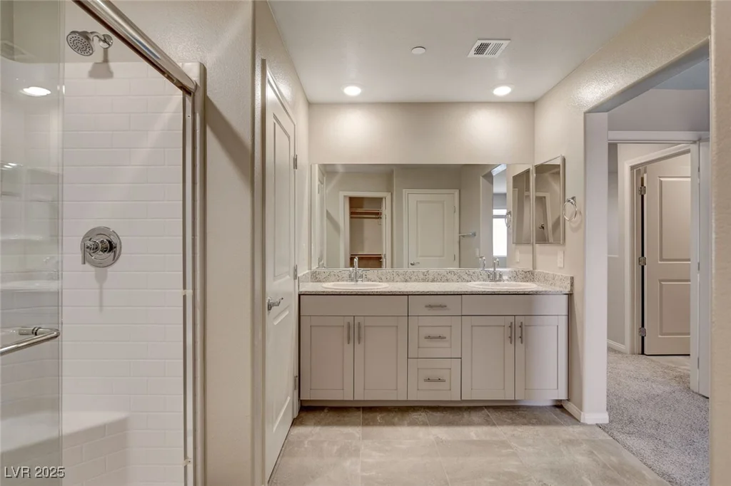 5341 Appledale, Las Vegas, NV 89166