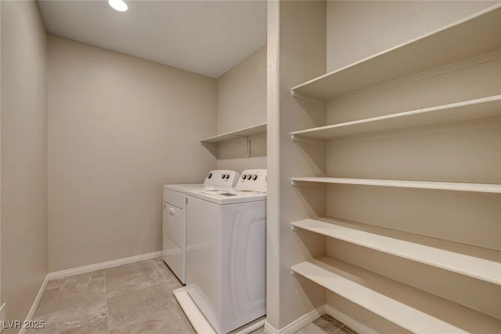5341 Appledale, Las Vegas, NV 89166
