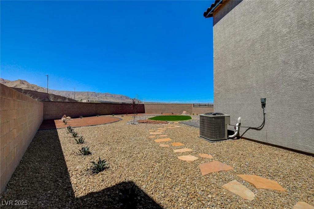 5341 Appledale, Las Vegas, NV 89166
