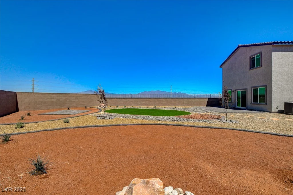5341 Appledale, Las Vegas, NV 89166