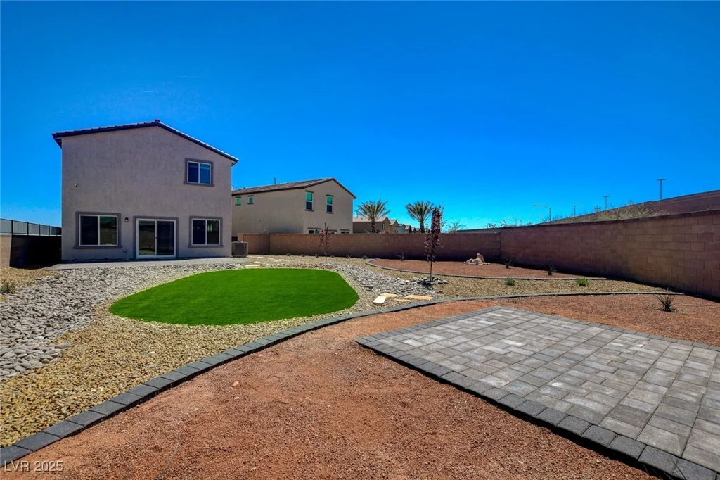 5341 Appledale, Las Vegas, NV 89166