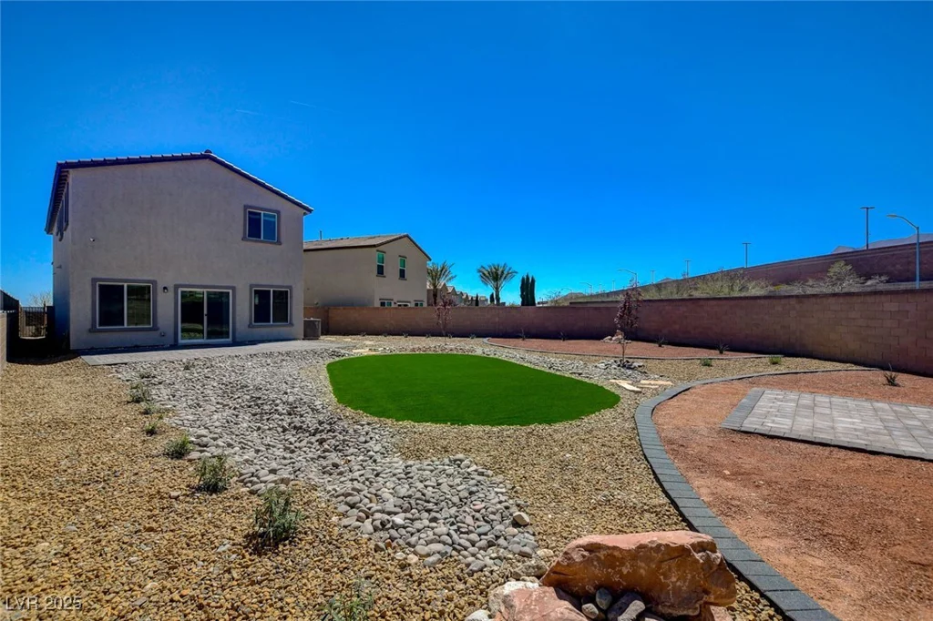 5341 Appledale, Las Vegas, NV 89166