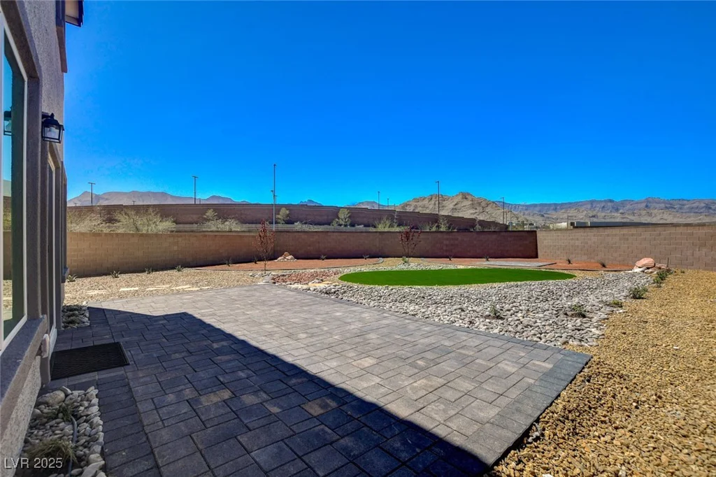 5341 Appledale, Las Vegas, NV 89166