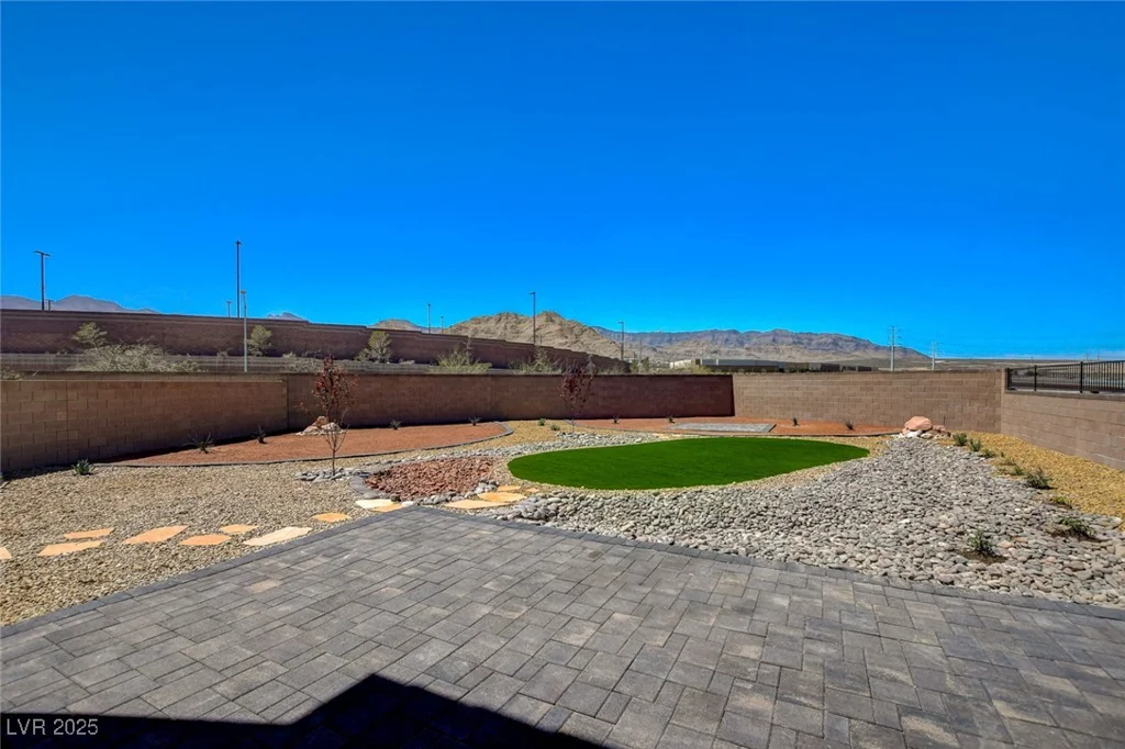 5341 Appledale, Las Vegas, NV 89166
