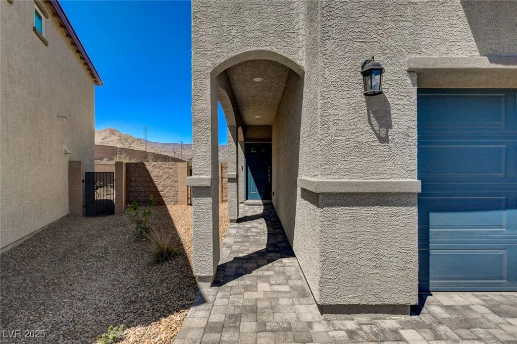 5341 Appledale, Las Vegas, NV 89166
