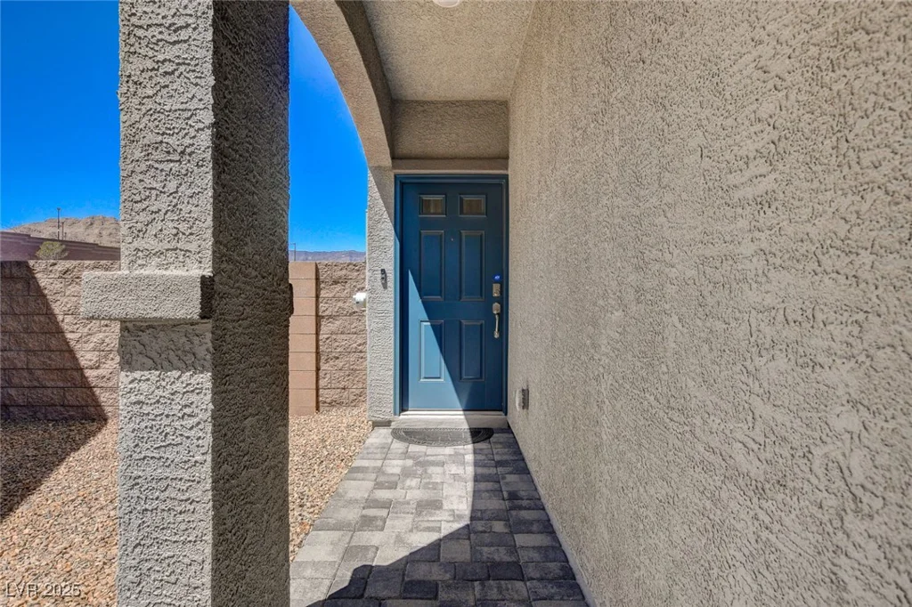 5341 Appledale, Las Vegas, NV 89166