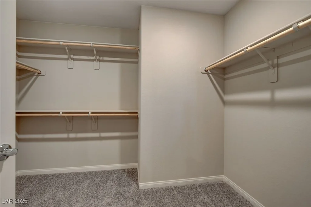 5341 Appledale, Las Vegas, NV 89166
