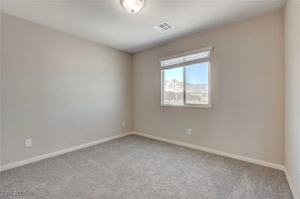 5341 Appledale, Las Vegas, NV 89166