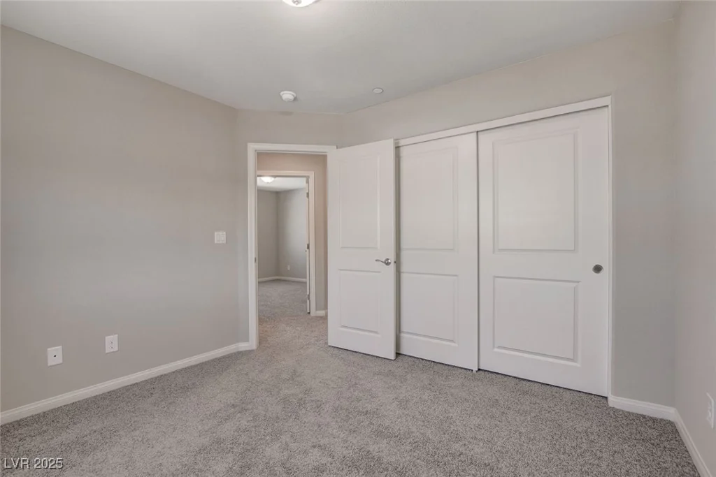 5341 Appledale, Las Vegas, NV 89166