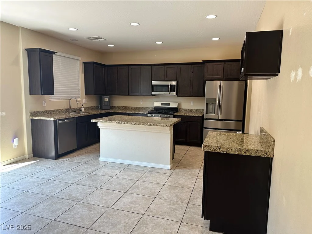 181 Elexese, Las Vegas, NV 89183