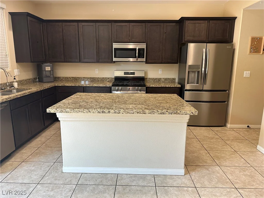181 Elexese, Las Vegas, NV 89183
