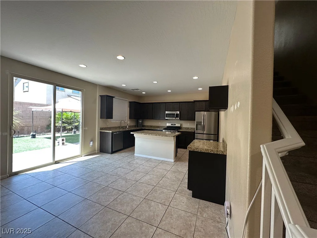 181 Elexese, Las Vegas, NV 89183