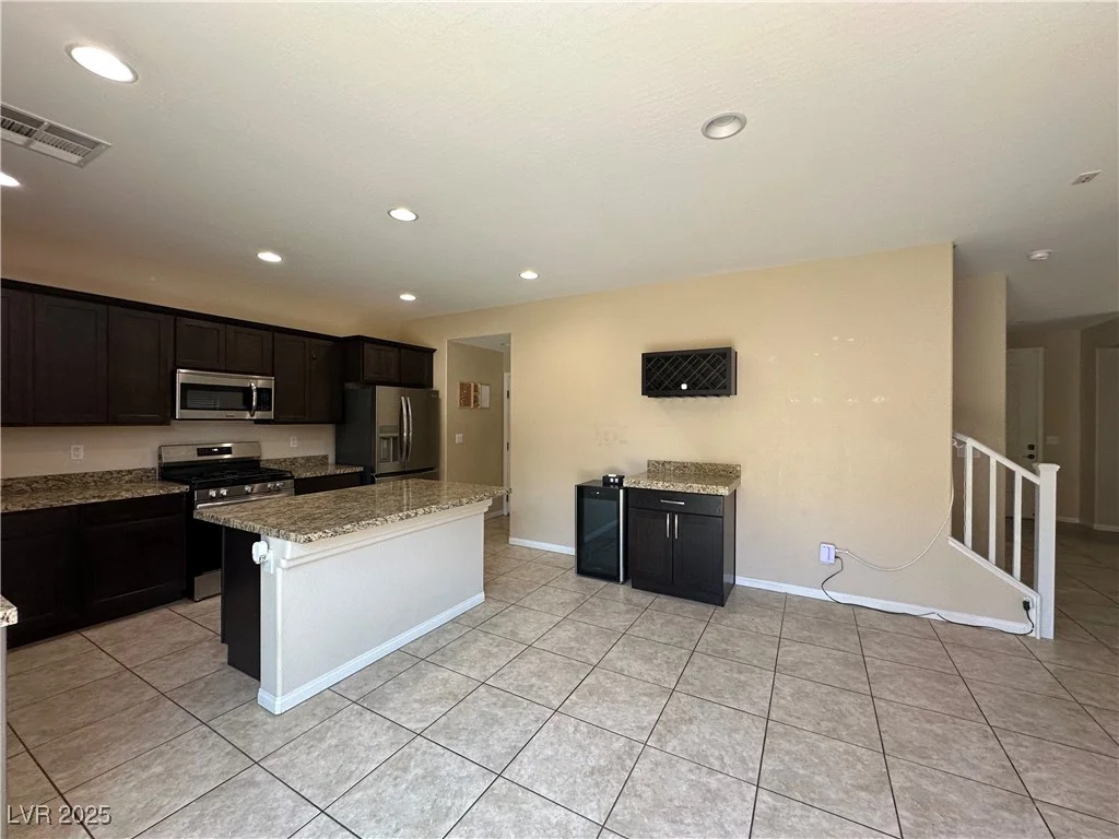 181 Elexese, Las Vegas, NV 89183