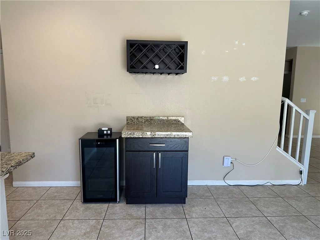 181 Elexese, Las Vegas, NV 89183