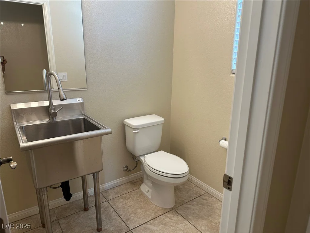 181 Elexese, Las Vegas, NV 89183