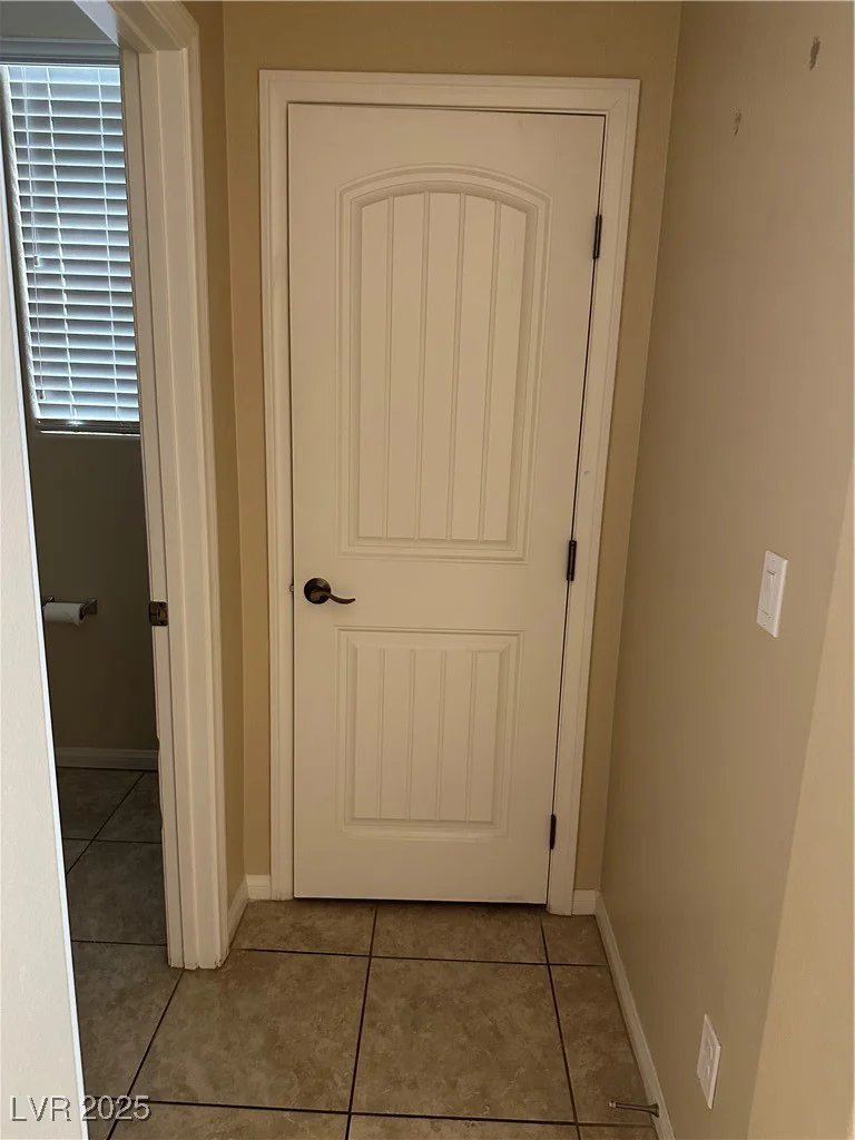 181 Elexese, Las Vegas, NV 89183
