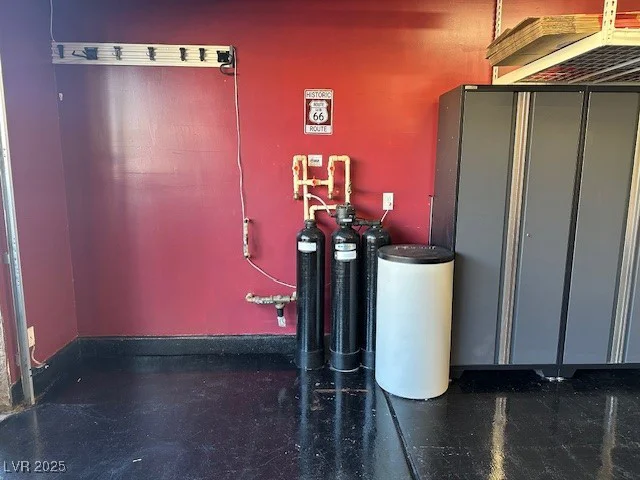 181 Elexese, Las Vegas, NV 89183