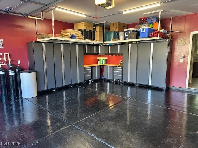 181 Elexese, Las Vegas, NV 89183