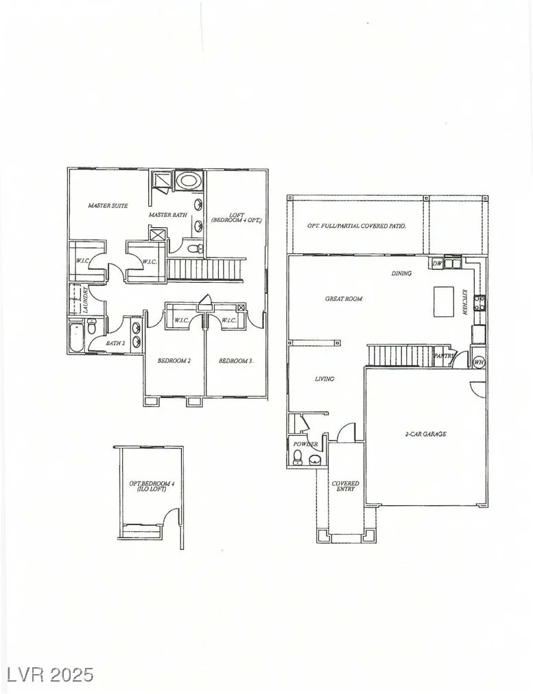 181 Elexese, Las Vegas, NV 89183