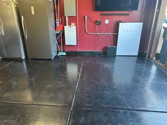 181 Elexese, Las Vegas, NV 89183