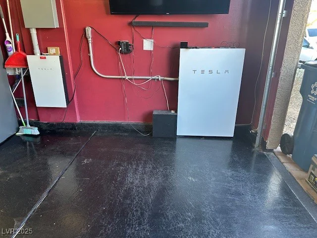 181 Elexese, Las Vegas, NV 89183