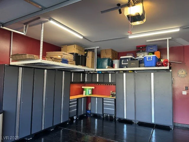 181 Elexese, Las Vegas, NV 89183