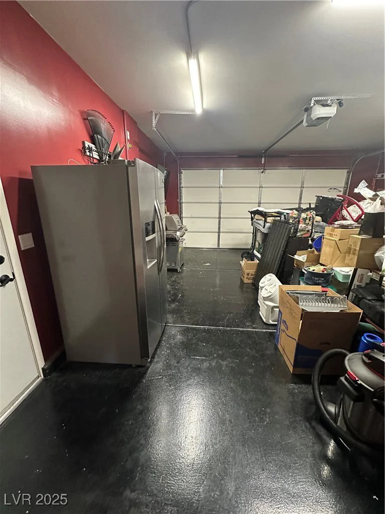 181 Elexese, Las Vegas, NV 89183