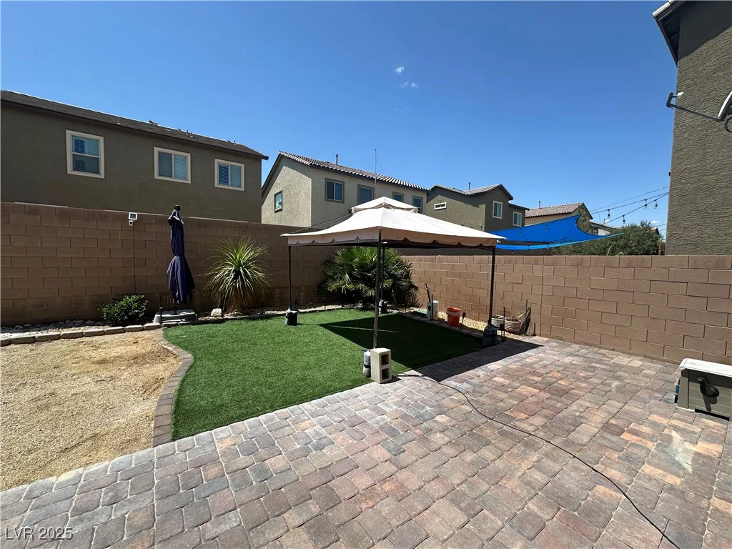 181 Elexese, Las Vegas, NV 89183