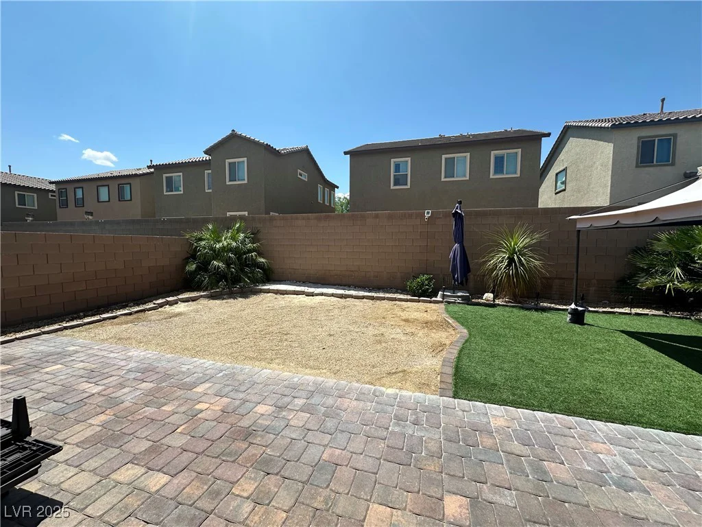 181 Elexese, Las Vegas, NV 89183