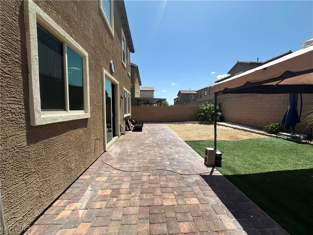 181 Elexese, Las Vegas, NV 89183