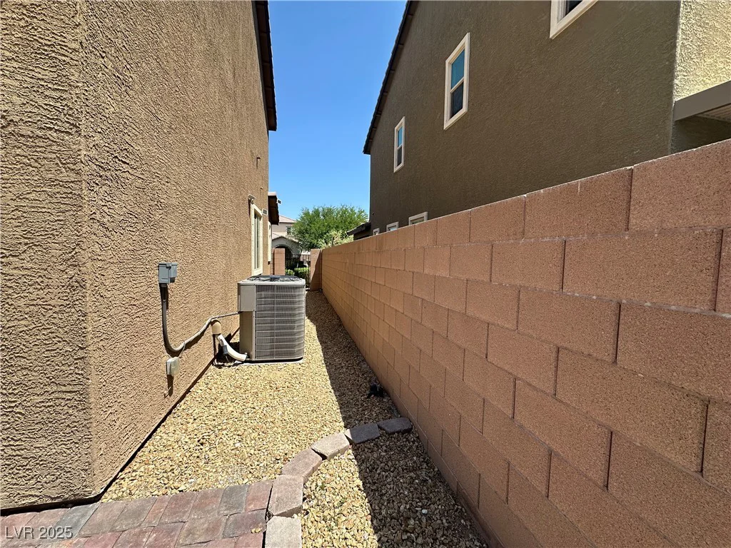 181 Elexese, Las Vegas, NV 89183