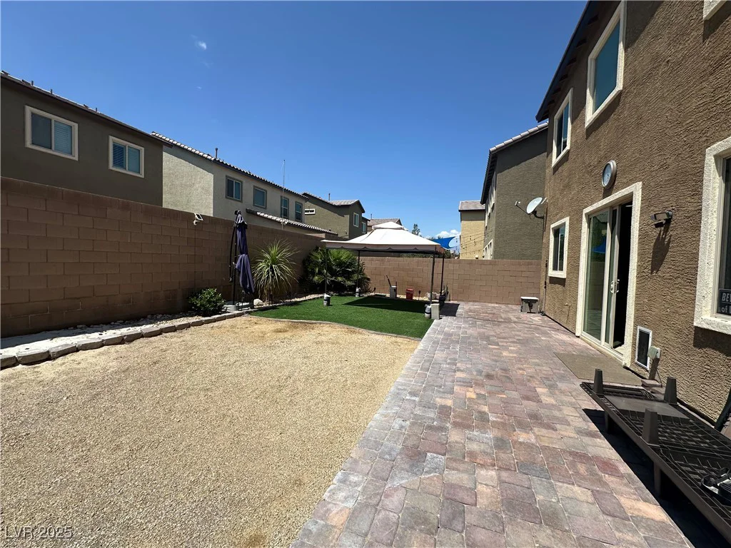 181 Elexese, Las Vegas, NV 89183