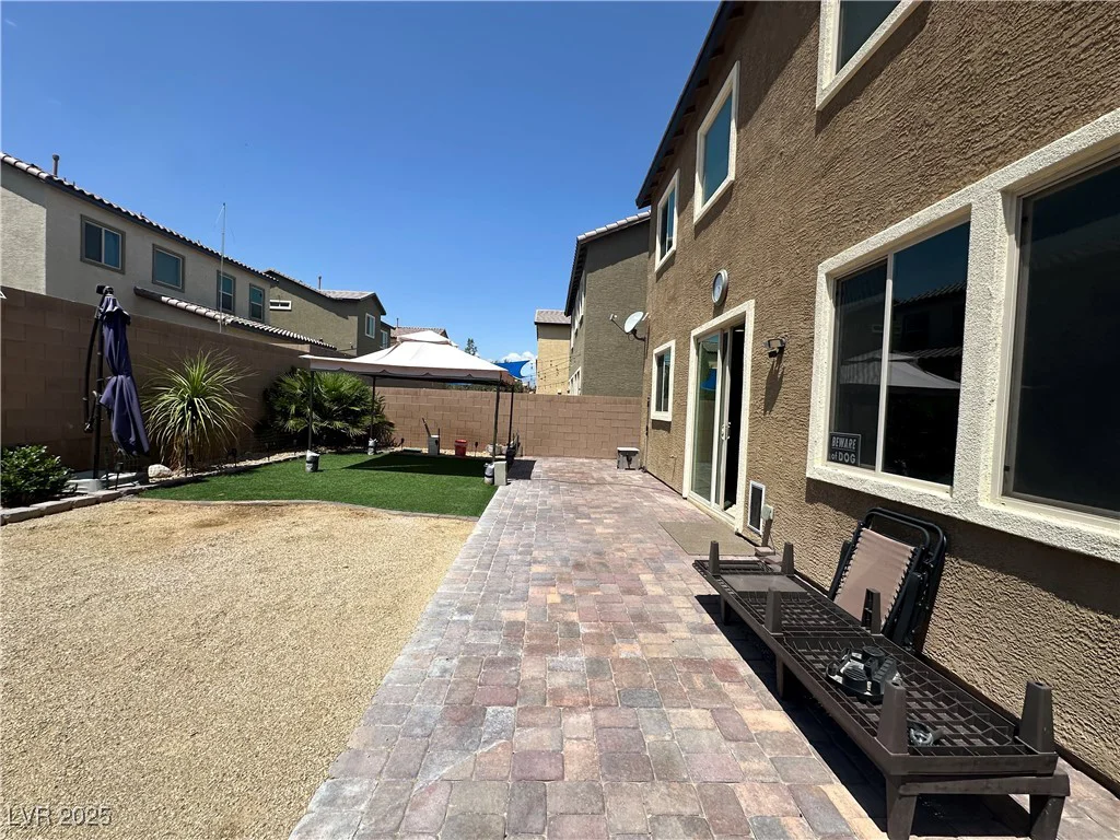 181 Elexese, Las Vegas, NV 89183