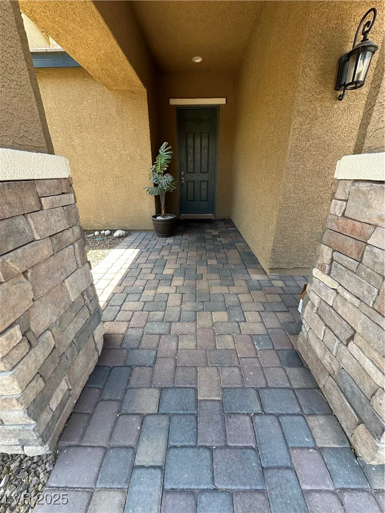181 Elexese, Las Vegas, NV 89183