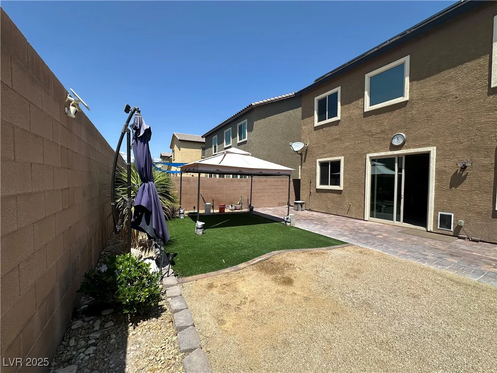 181 Elexese, Las Vegas, NV 89183