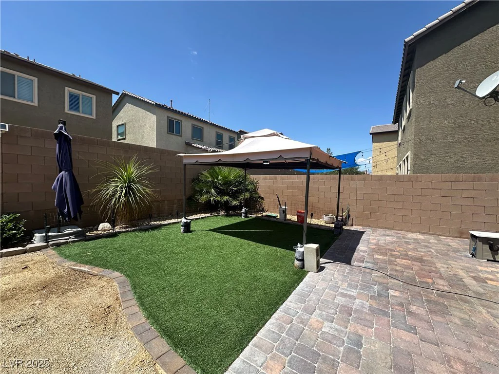 181 Elexese, Las Vegas, NV 89183