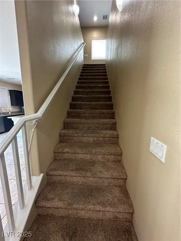 181 Elexese, Las Vegas, NV 89183