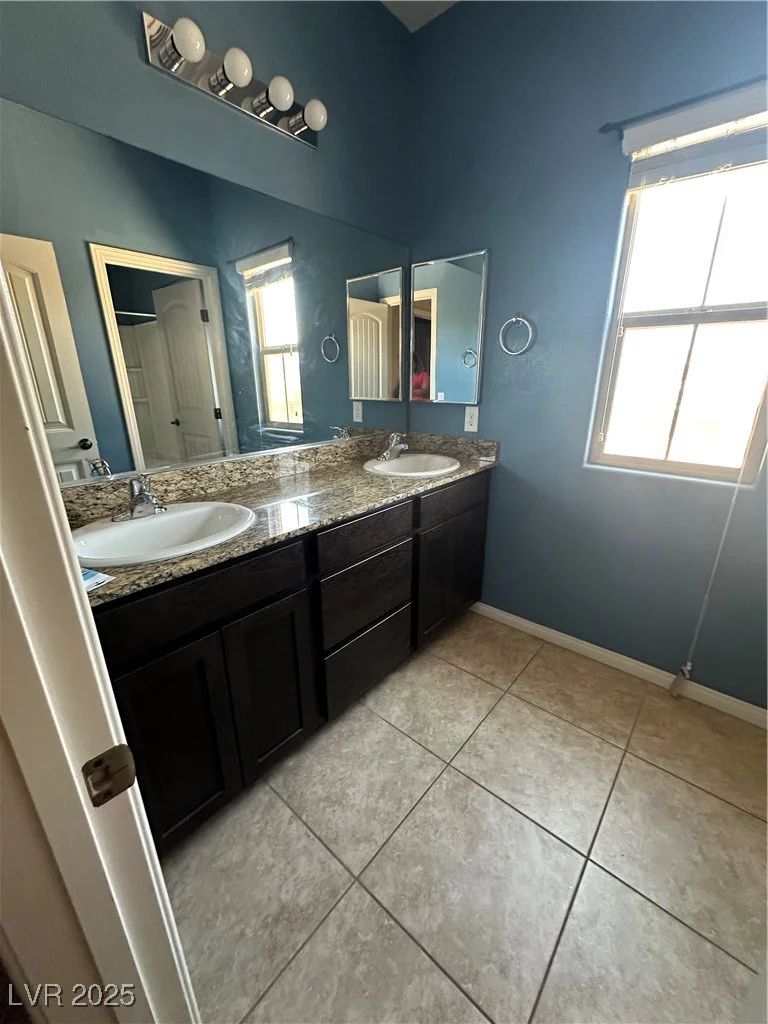 181 Elexese, Las Vegas, NV 89183