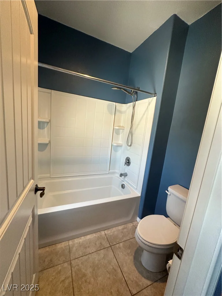 181 Elexese, Las Vegas, NV 89183