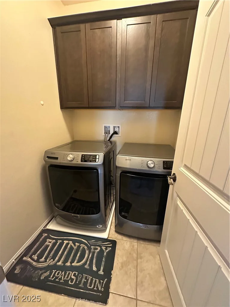 181 Elexese, Las Vegas, NV 89183