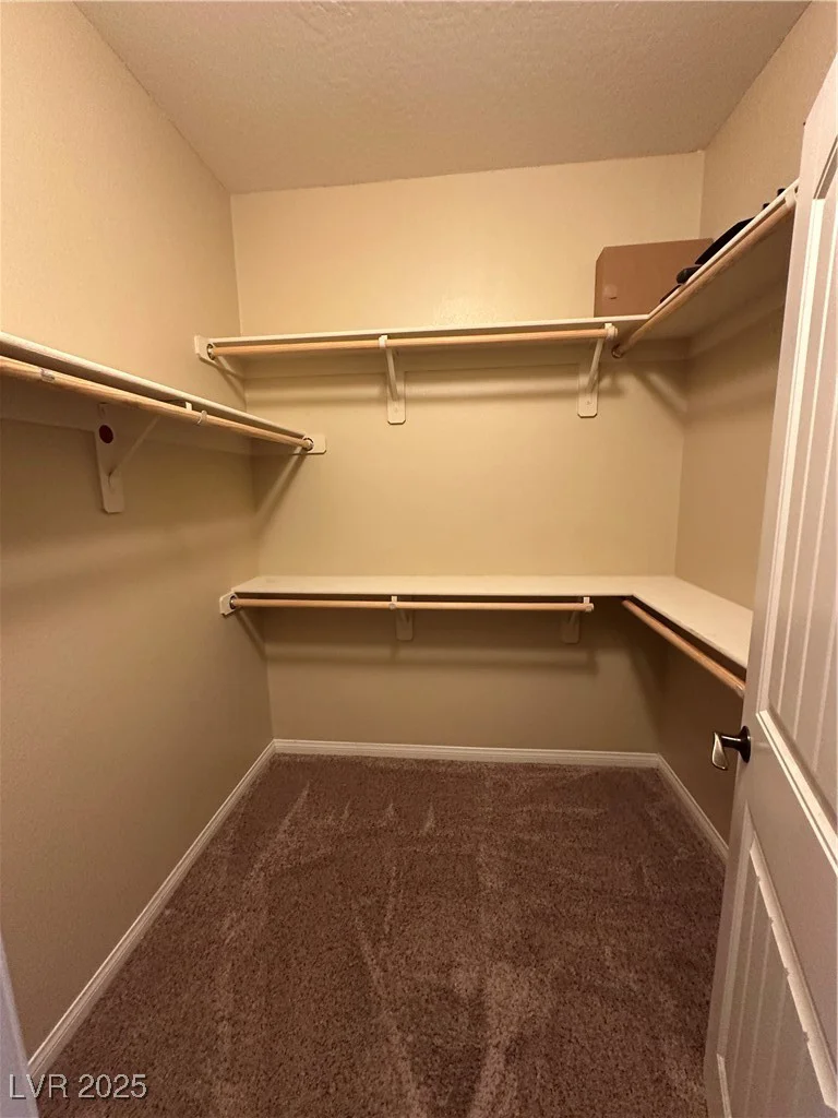 181 Elexese, Las Vegas, NV 89183